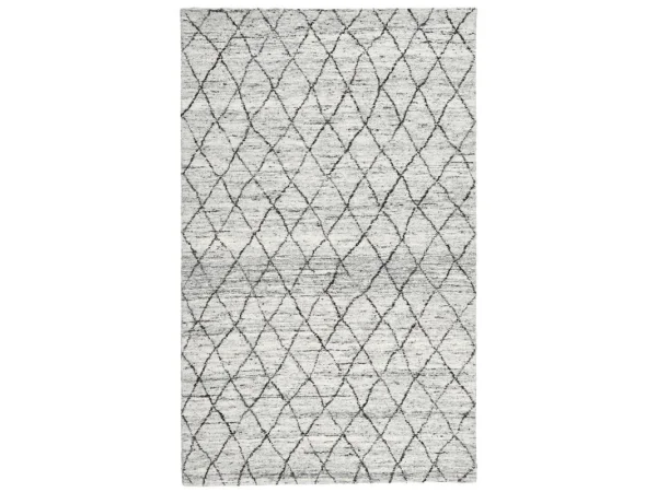 Carlsbad 1’x1′ swatch Rugs Classic Home 14