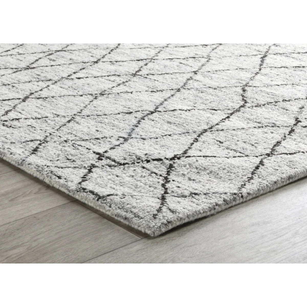 Hastings 9’x12′ Rugs Classic Home 7