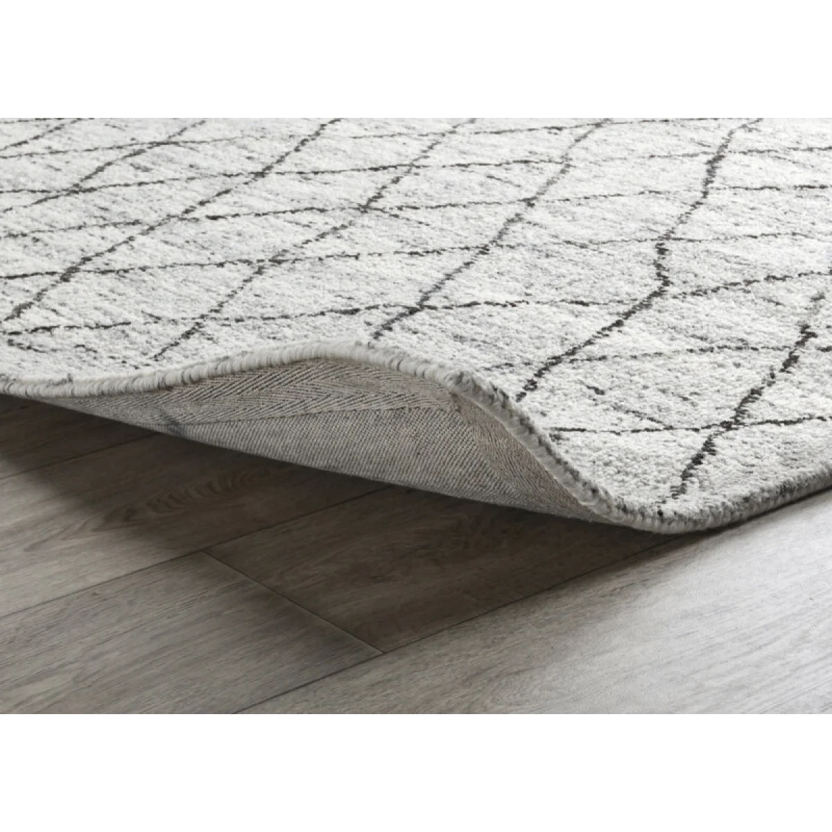 Hastings 9’x12′ Rugs Classic Home 8