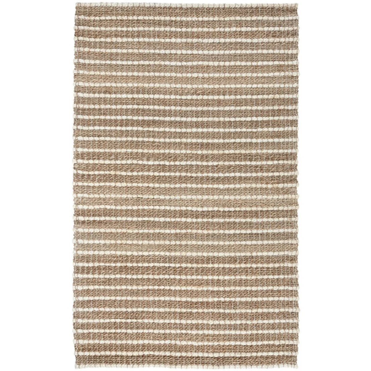 Carlsbad 1’x1′ swatch Rugs Classic Home 4