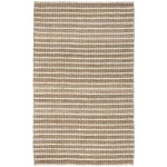 Carlsbad 1’x1′ swatch Rugs Classic Home 9