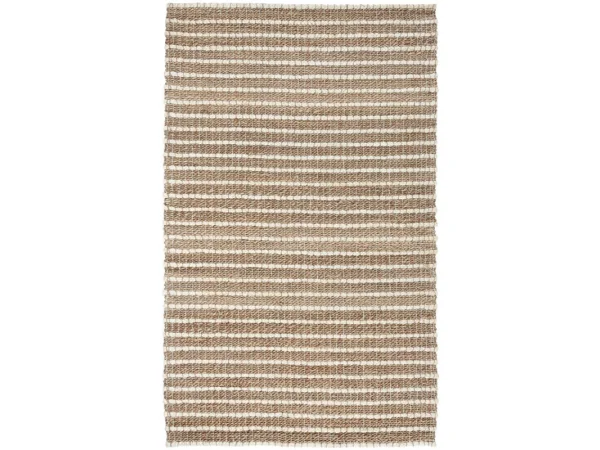 Carlsbad 1’x1′ swatch Rugs Classic Home