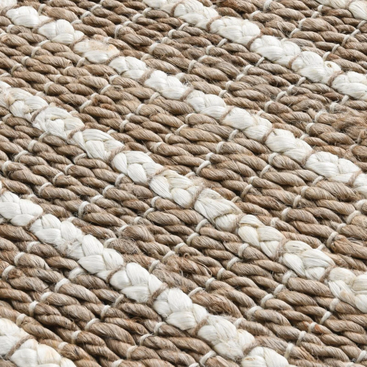 Carlsbad 1’x1′ swatch Rugs Classic Home 6