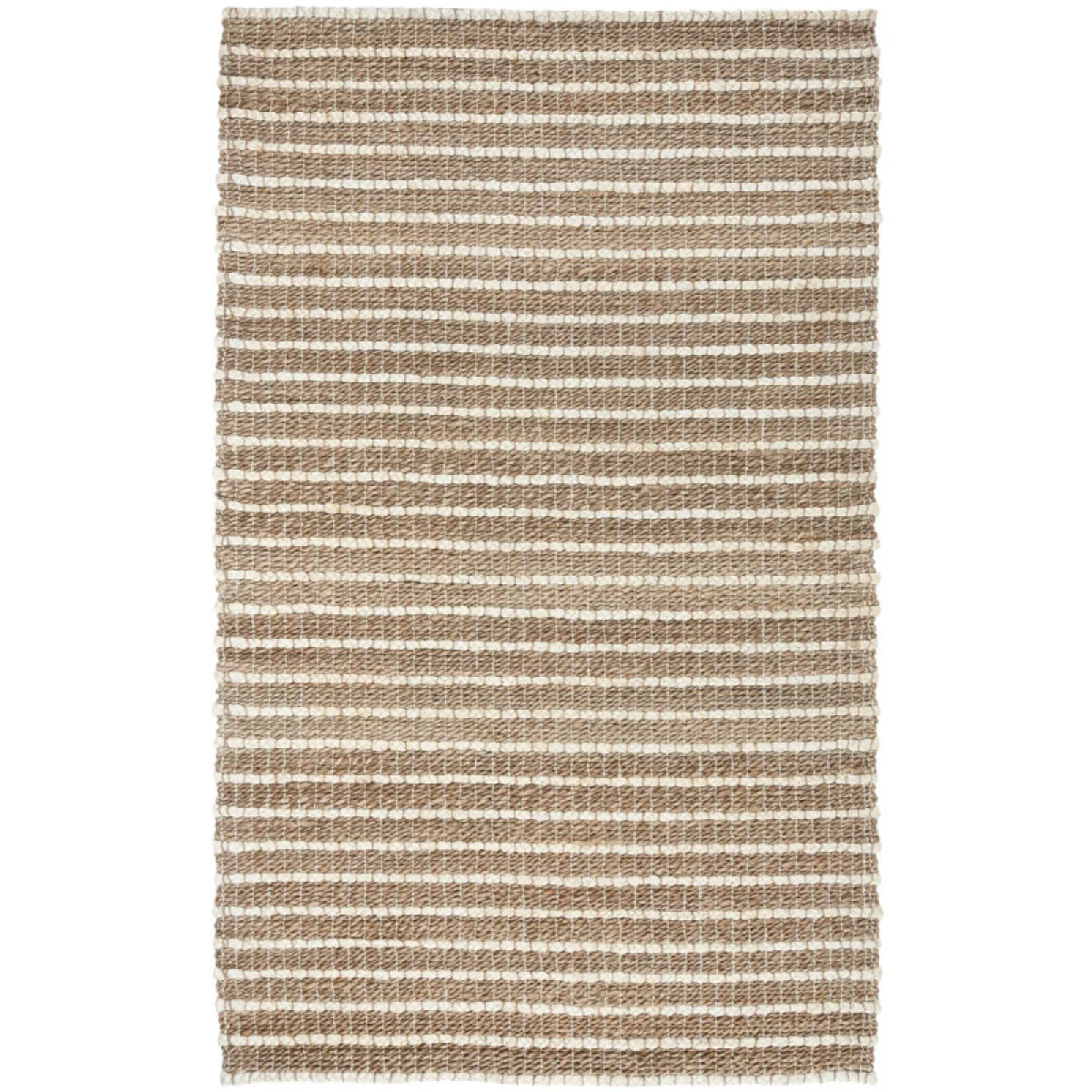 Carlsbad 2’x3′ Rugs Classic Home 4