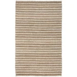 Carlsbad 2’x3′ Rugs Classic Home 9
