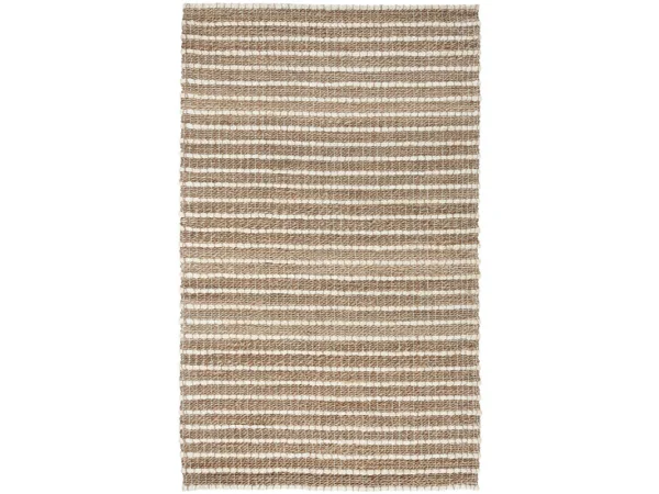 Carlsbad 2’x3′ Rugs Classic Home
