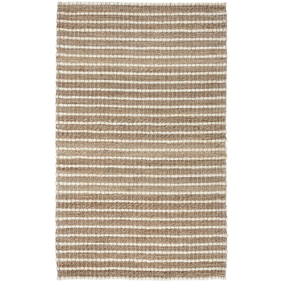 Carlsbad 8’x10′ Rugs Classic Home 4