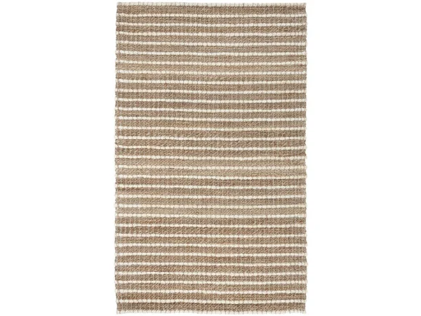 Carlsbad 8’x10′ Rugs Classic Home