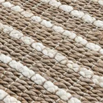 Carlsbad 8’x10′ Rugs Classic Home 11