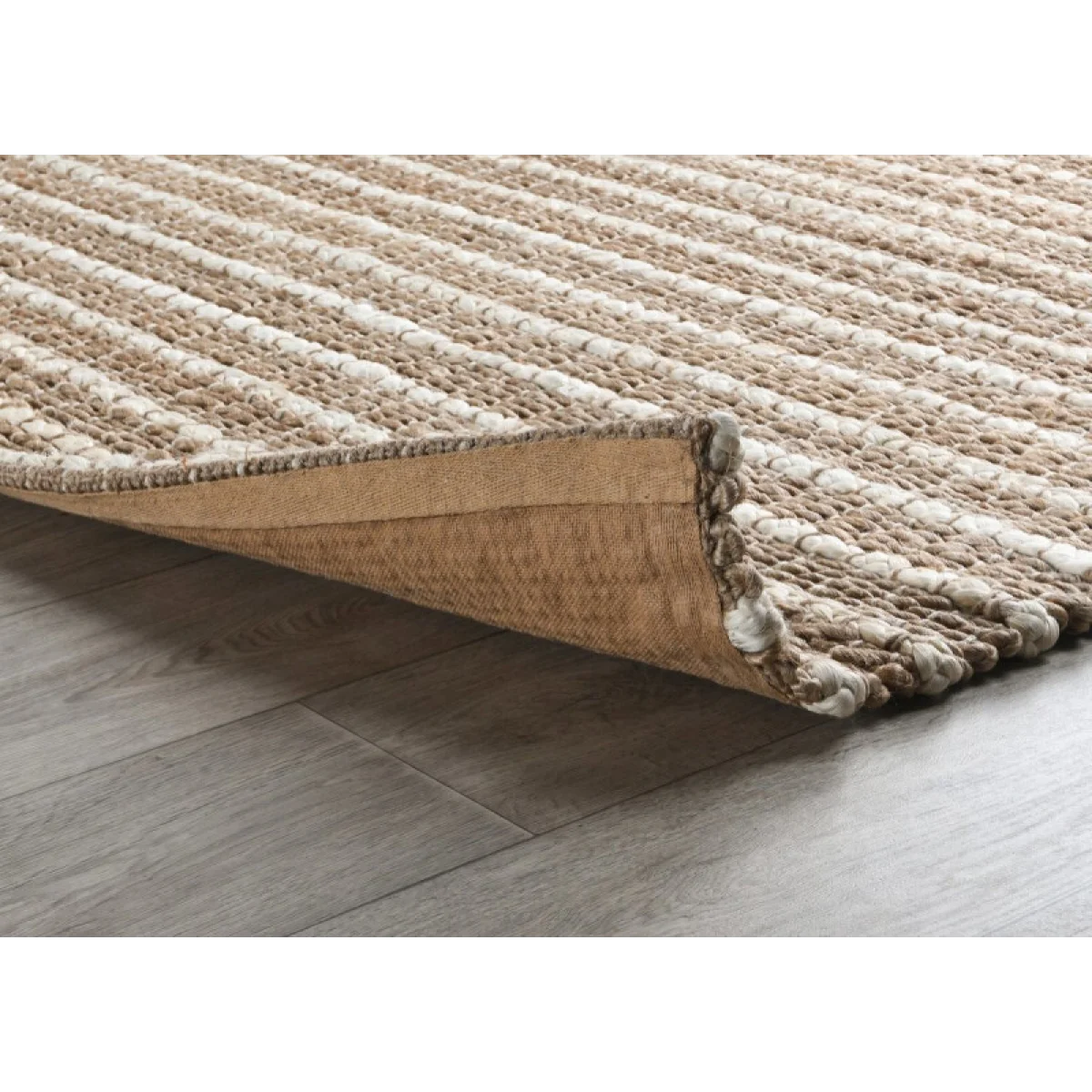 Carlsbad 8’x10′ Rugs Classic Home 8