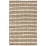 Carlsbad 9’x12′ Rugs Classic Home 9