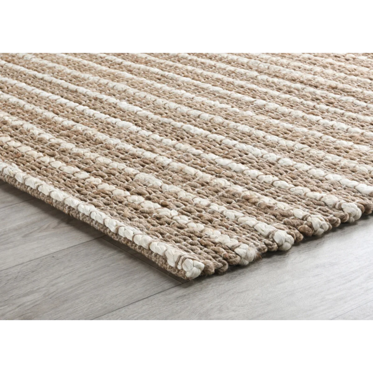 Carlsbad 9’x12′ Rugs Classic Home 7