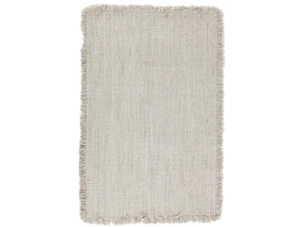 Bradbury Wool 2’x3′ Rugs Classic Home