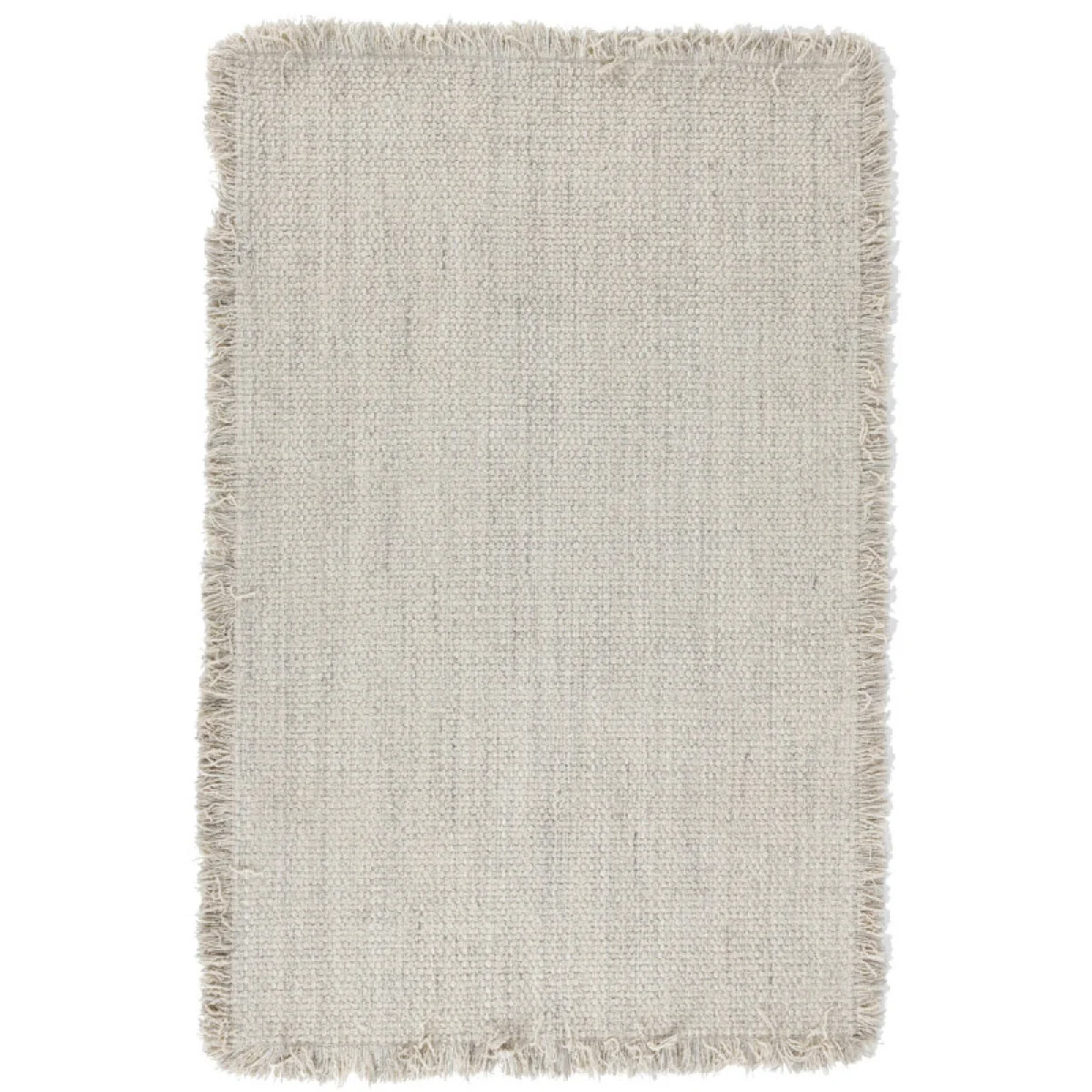 Bradbury Wool 5’x8′ Rugs Classic Home 4