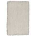 Bradbury Wool 5’x8′ Rugs Classic Home 9