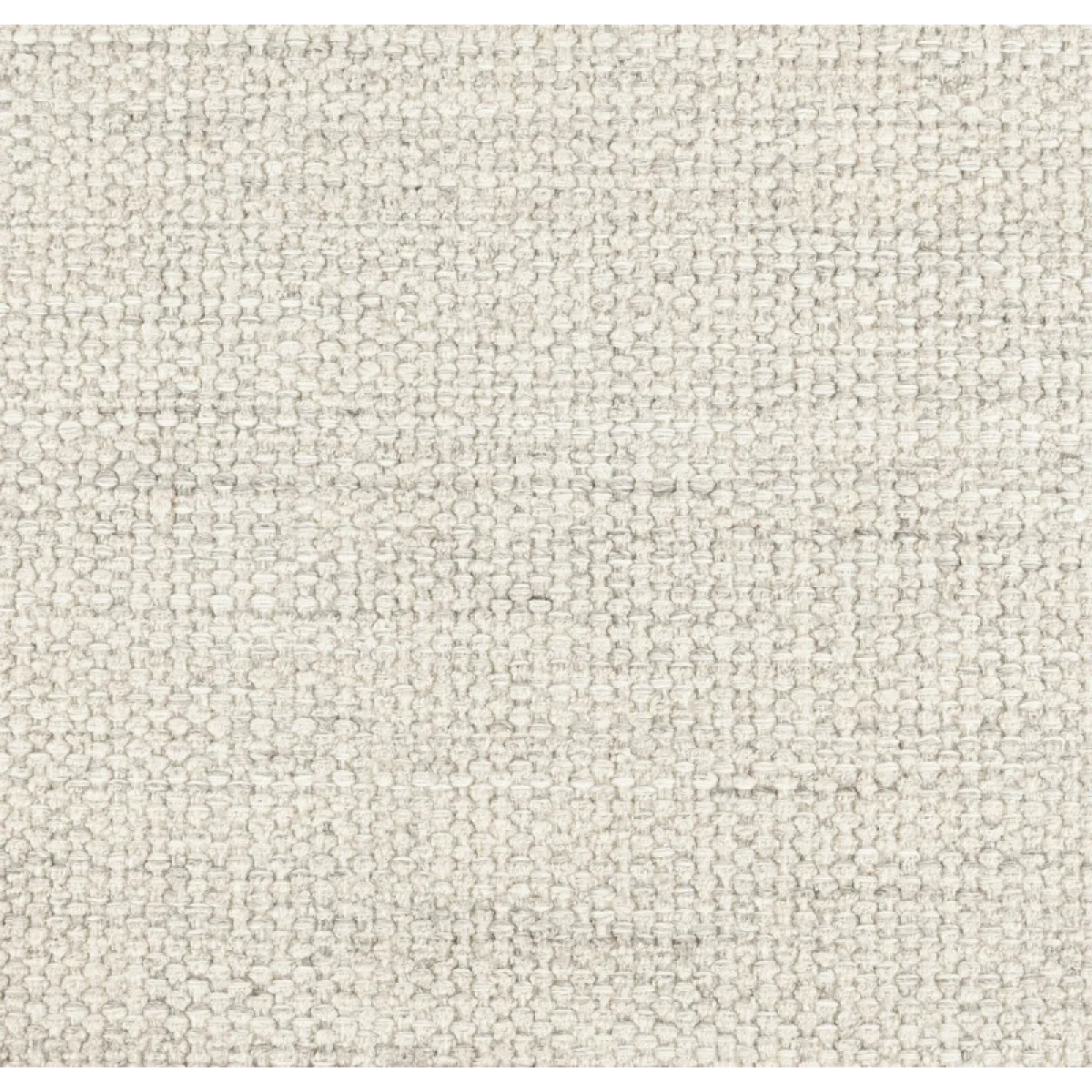 Bradbury Wool 5’x8′ Rugs Classic Home 6