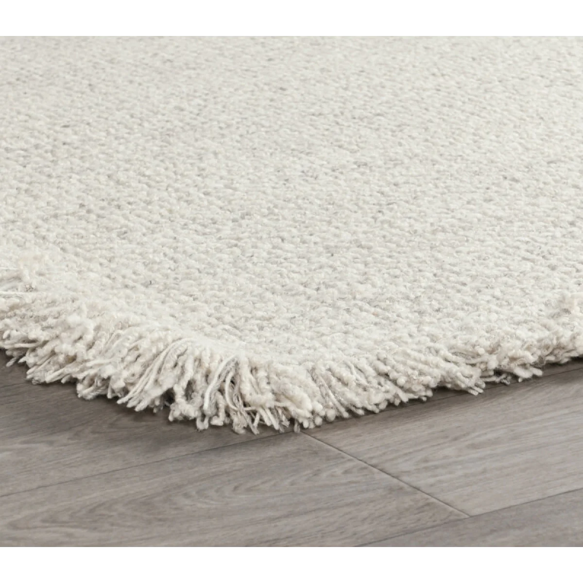 Bradbury Wool 5’x8′ Rugs Classic Home 7