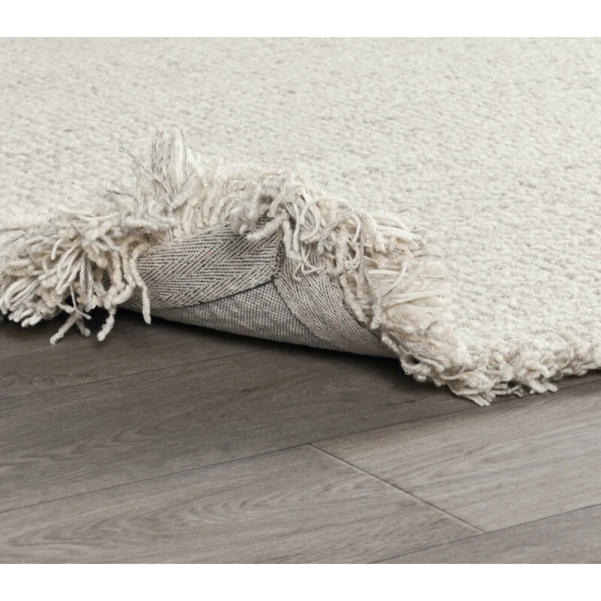 Bradbury Wool 5’x8′ Rugs Classic Home 8
