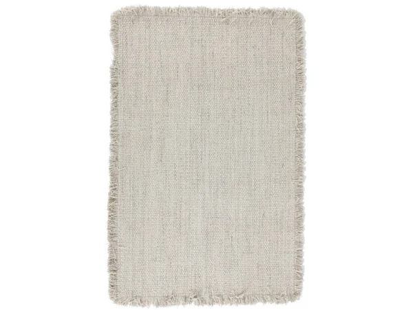 Bradbury Wool 8’x10′ Rugs Classic Home