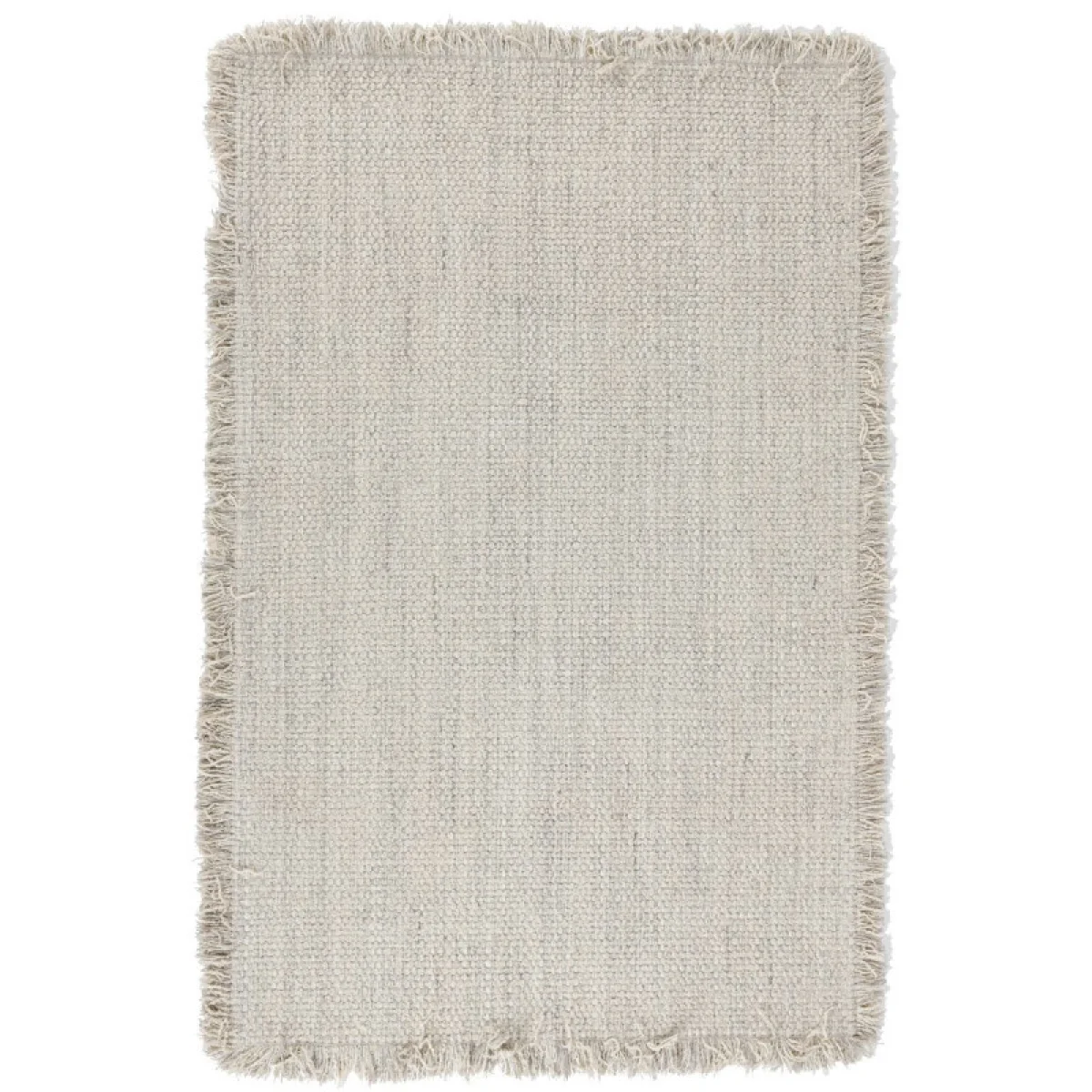 Bradbury Wool 9’x12′ Rugs Classic Home 4