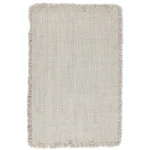 Bradbury Wool 9’x12′ Rugs Classic Home 9
