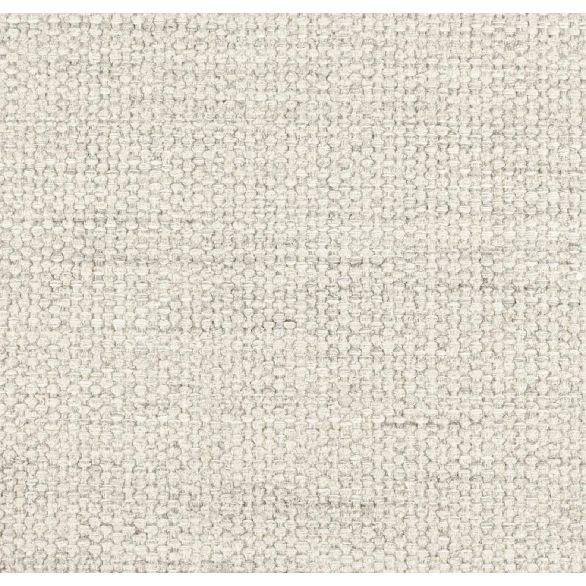 Bradbury Wool 9’x12′ Rugs Classic Home 6