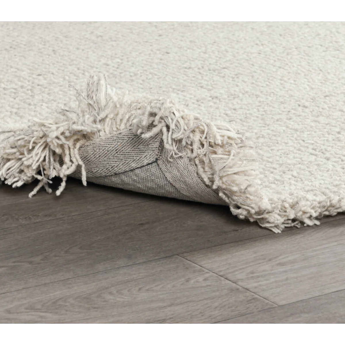 Bradbury Wool 9’x12′ Rugs Classic Home 8