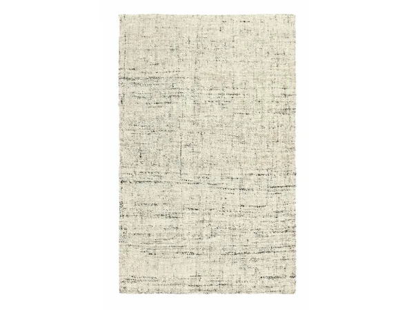 Oslo Fog 2’x3′ Rugs Classic Home 4
