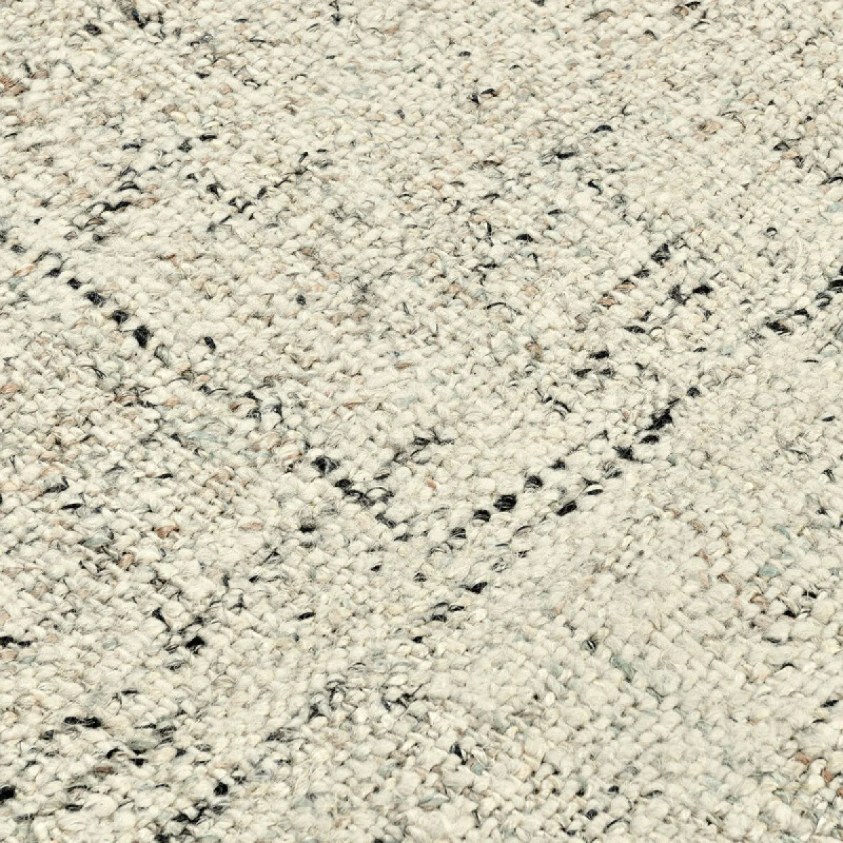 Oslo Fog 2’x3′ Rugs Classic Home 6