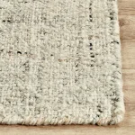 Oslo Fog 2’x3′ Rugs Classic Home 13