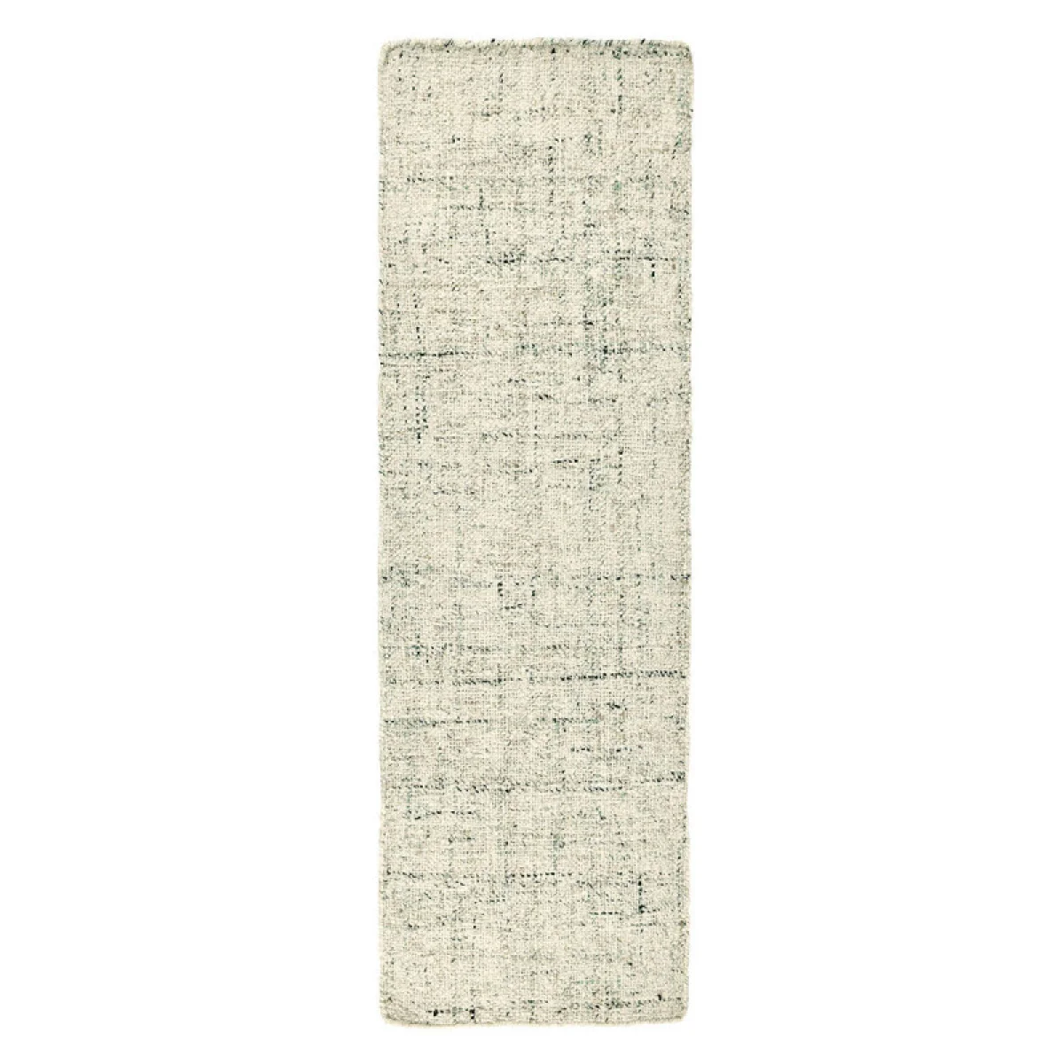 Oslo Fog 2.6’x8′ Rugs Classic Home 4