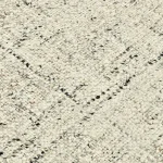 Oslo Fog 2.6’x8′ Rugs Classic Home 12