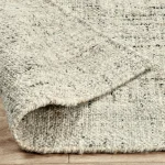 Oslo Fog 2.6’x8′ Rugs Classic Home 14