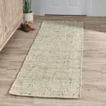 Oslo Fog 2.6’x8′ Rugs Classic Home 15
