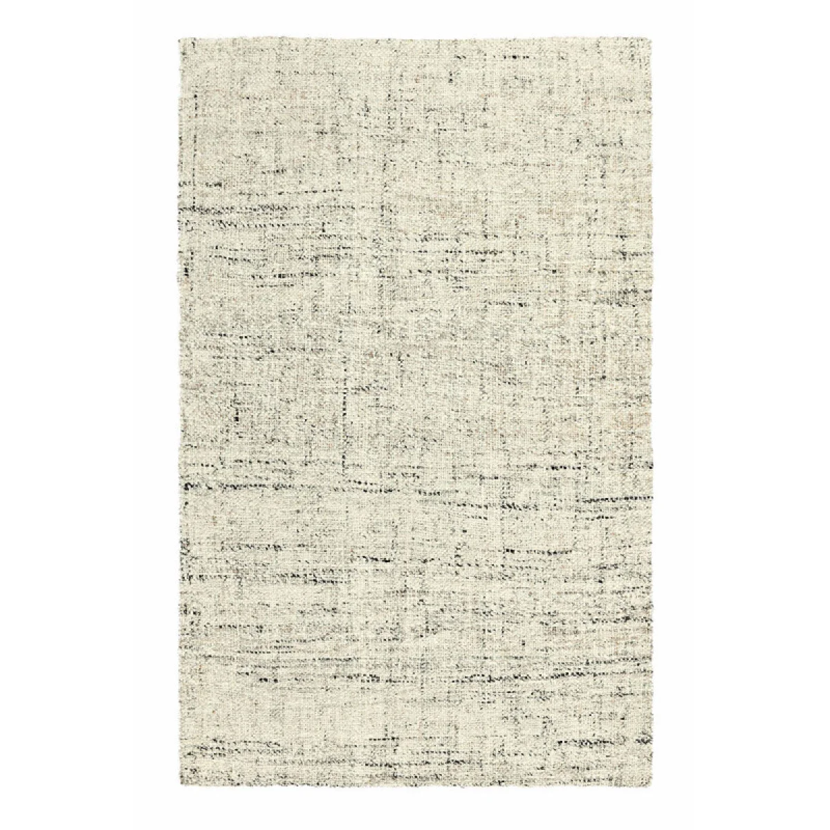 Oslo Fog 5’x8′ Rugs Classic Home 4