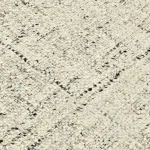 Oslo Fog 5’x8′ Rugs Classic Home 12
