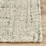 Oslo Fog 5’x8′ Rugs Classic Home 13
