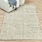Oslo Fog 5’x8′ Rugs Classic Home 15