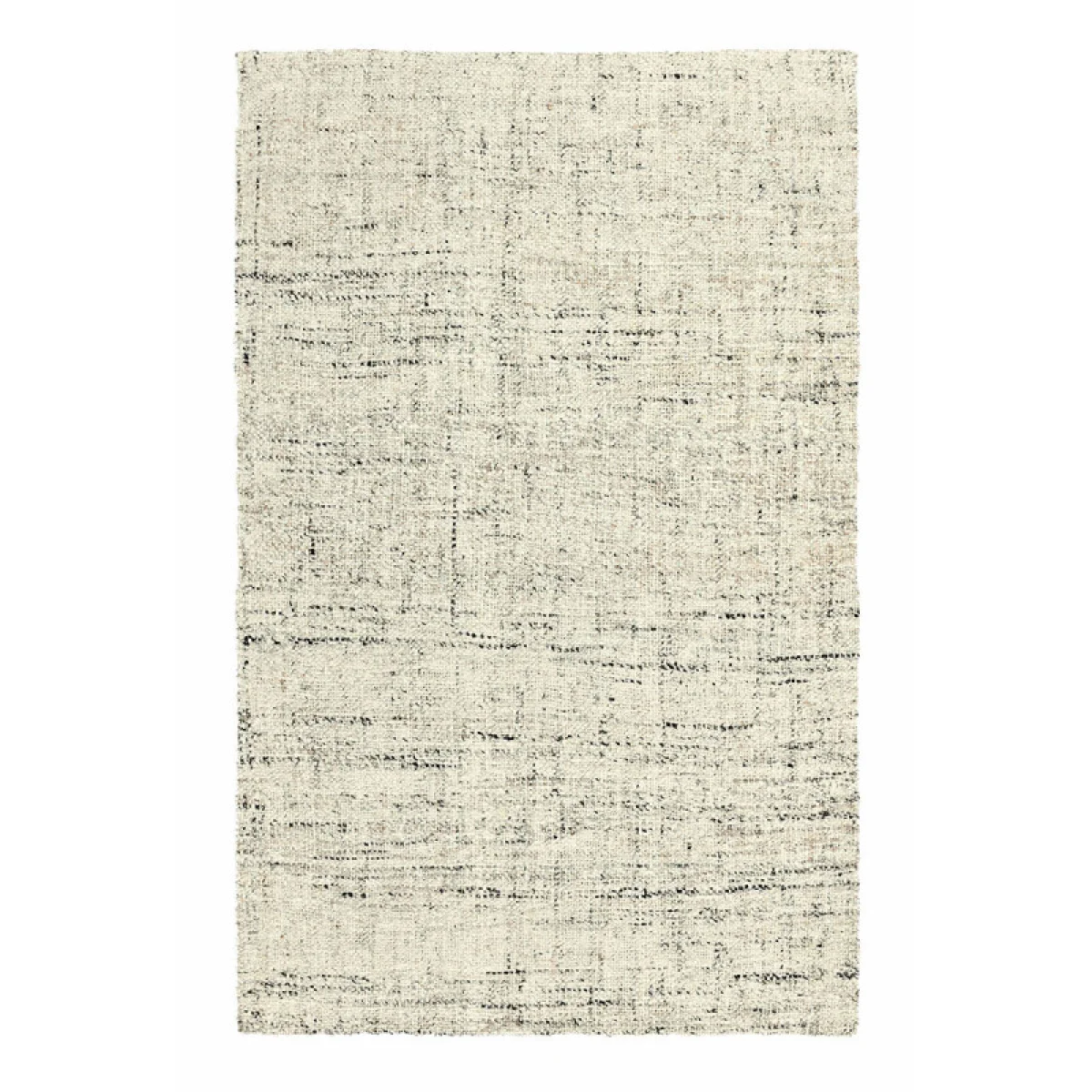 Oslo Fog 8’x10′ Rugs Classic Home 4