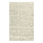 Oslo Fog 8’x10′ Rugs Classic Home 10