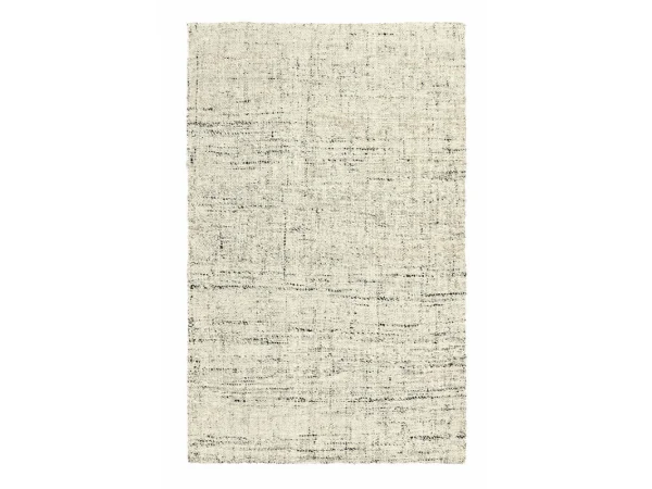 Oslo Fog 8’x10′ Rugs Classic Home