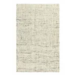 Oslo Fog 9’x12′ Rugs Classic Home 10