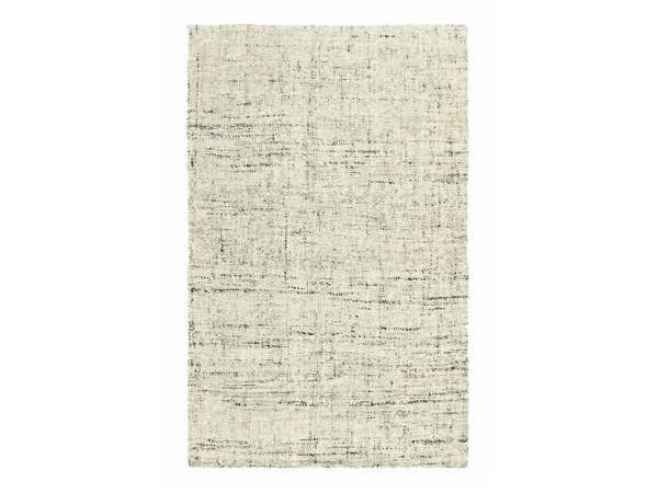 Oslo Fog 9’x12′ Rugs Classic Home