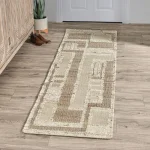 Muda Natural/ivory 2.6'x8' - Image 6