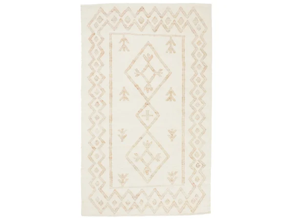 Lagos 1’x1′ swatch Rugs Classic Home