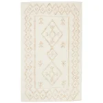 Lagos 2’x3′ Rugs Classic Home 8