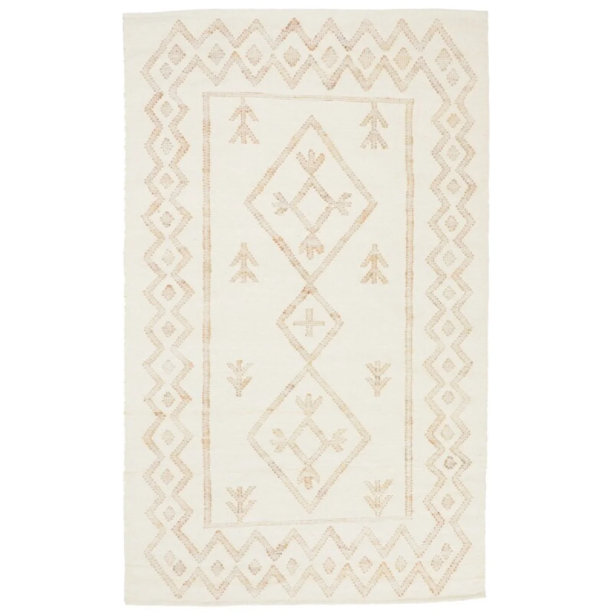 Lagos 9’x12′ Rugs Classic Home 4