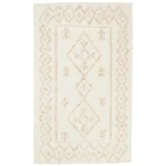 Lagos 9’x12′ Rugs Classic Home 8