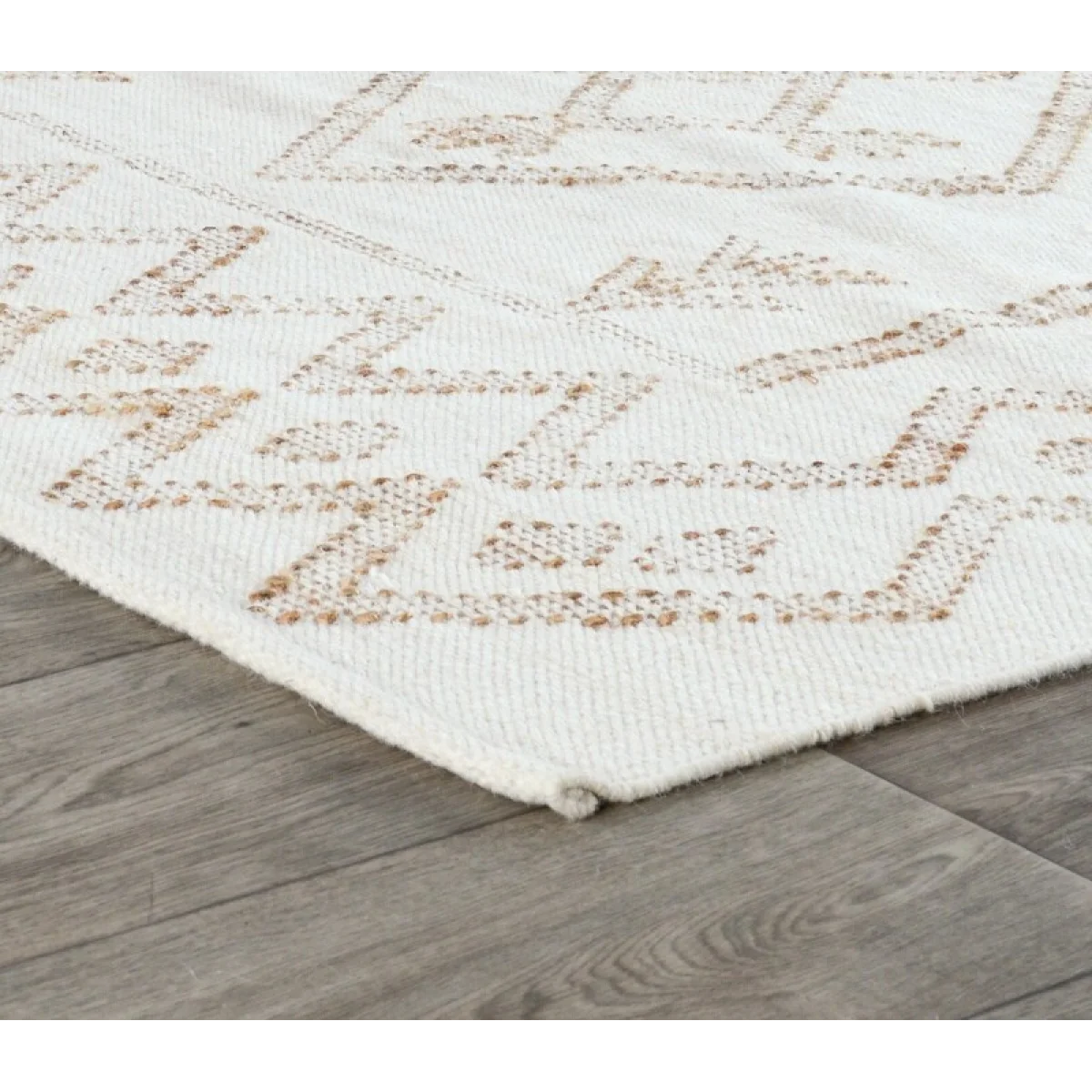 Lagos 9’x12′ Rugs Classic Home 7
