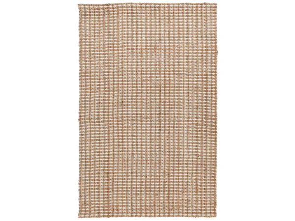 Lagos 9’x12′ Rugs Classic Home 13